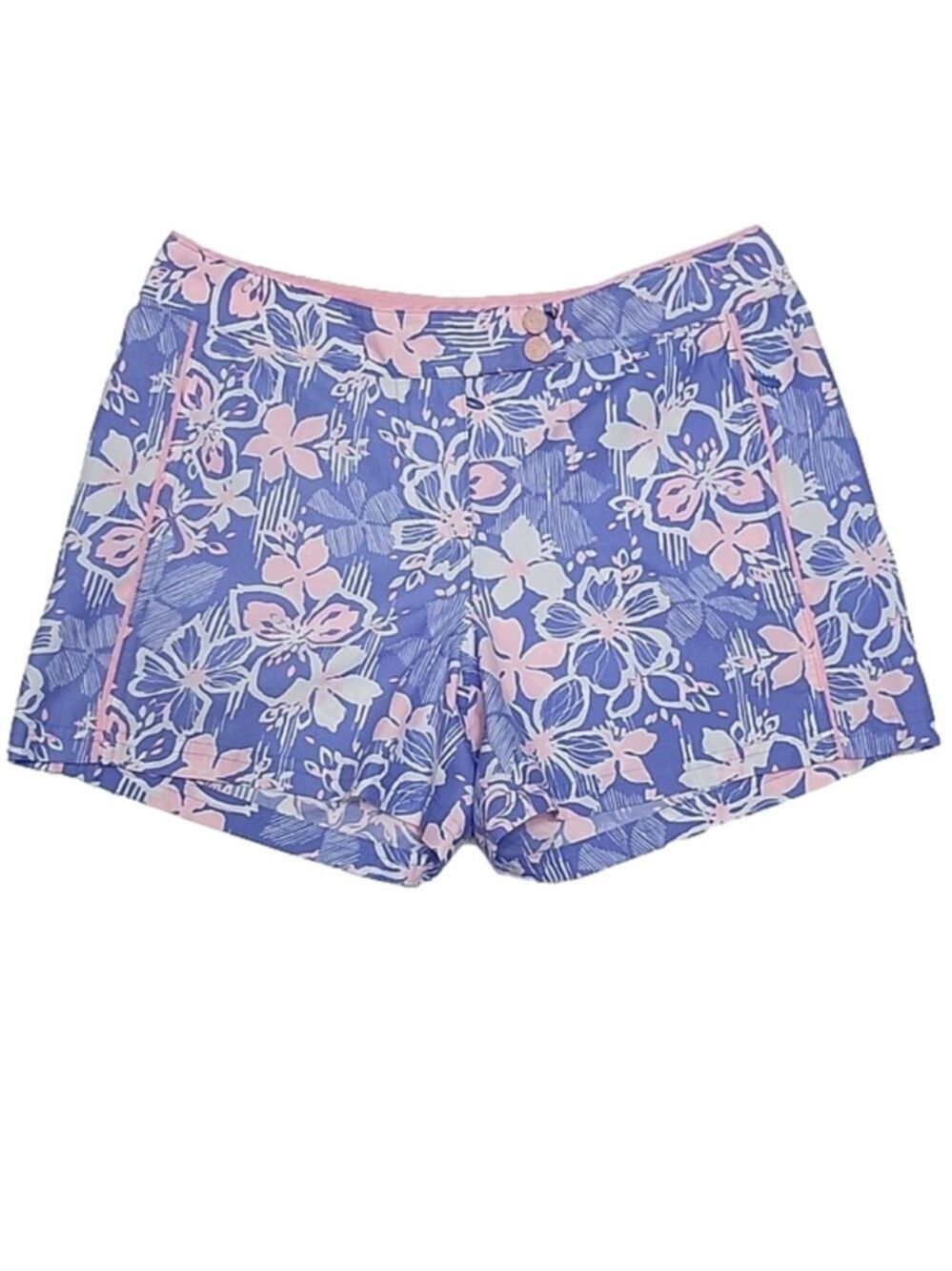 Eddie Bauer Board Shorts Women's Size 2